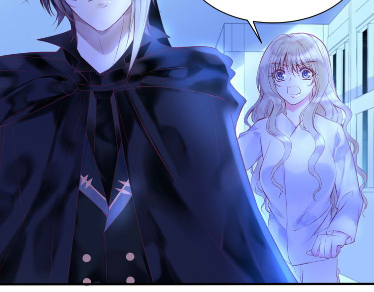 thiên thần sa ngã chapter 4 41