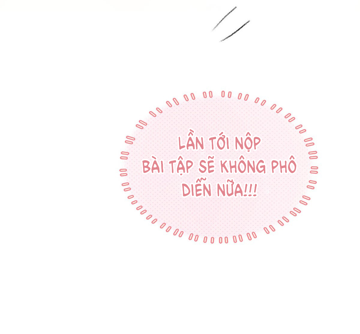 bị mẹ kế là ảnh hậu cưỡng ép yêu trong show thực tế chapter 28 8