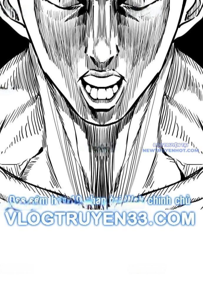 shark - cá mập chapter 330 104