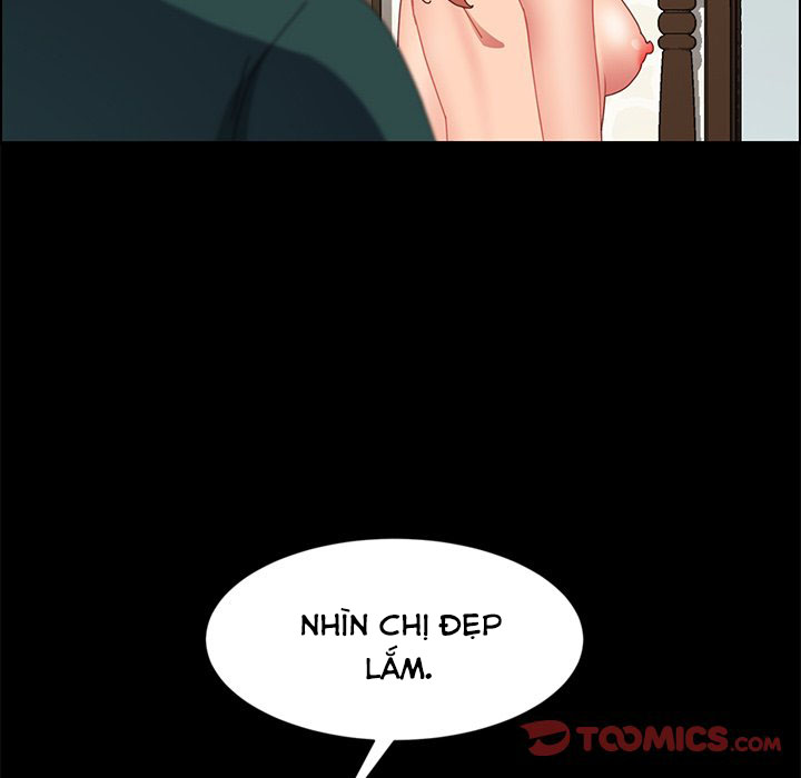 trợ lý chapter 39 136