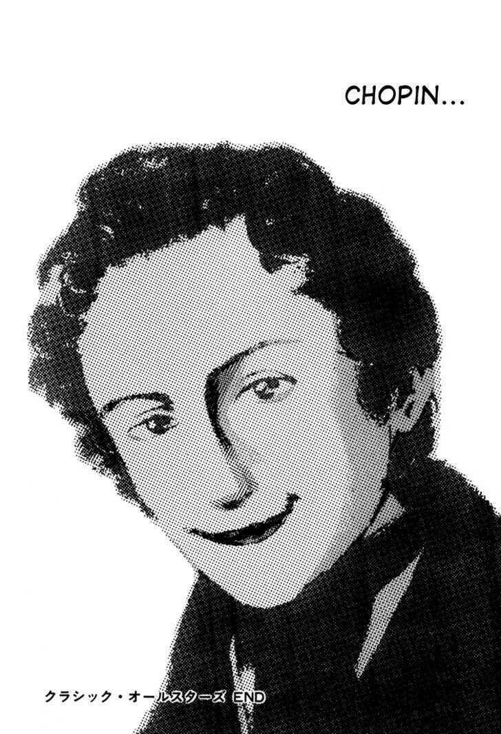 piano no mori chapter 15 24