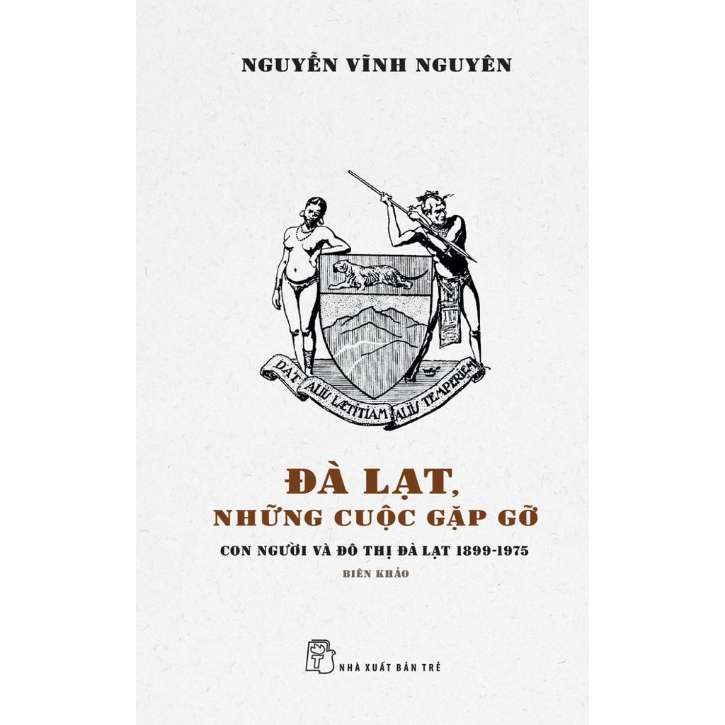 Đà Lạt, Những Cuộc Gặp Gỡ  - Bản Quyền