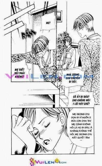 giấc mơ thần tượng chapter 3 104