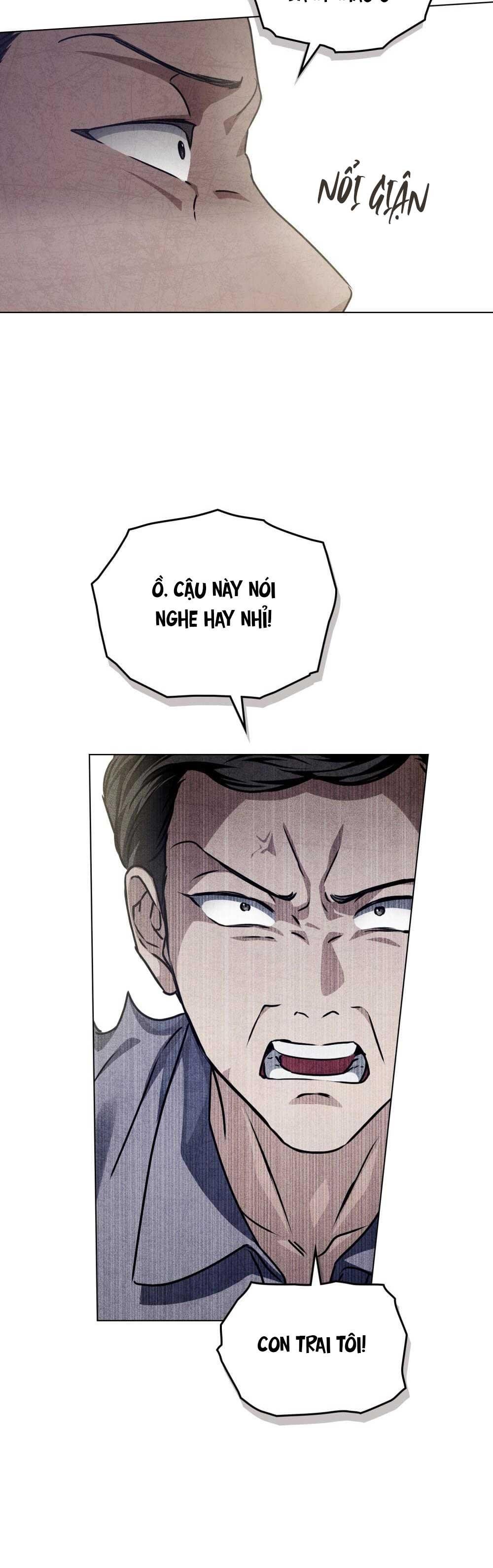 (cbunu) lửa hồn chapter 12 29