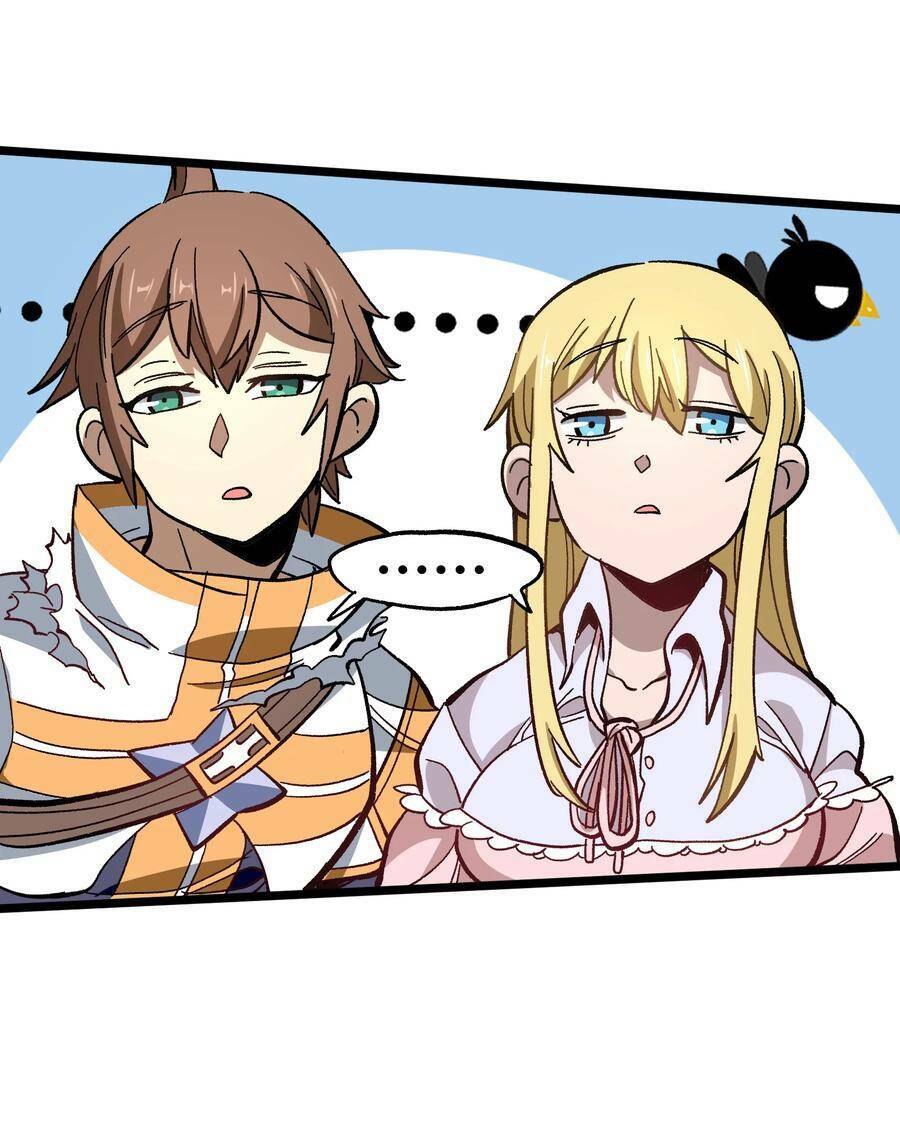 vú em vô địch chapter 22 96