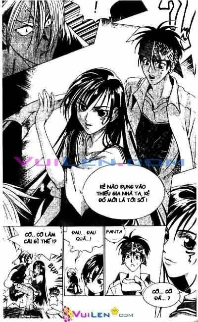 tiên nữ giáng trần chapter 1 107