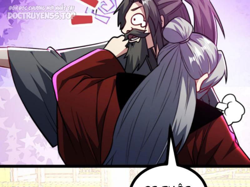 huyền huyễn: ta bắt đầu vô địch từ bại gia chapter 153 7