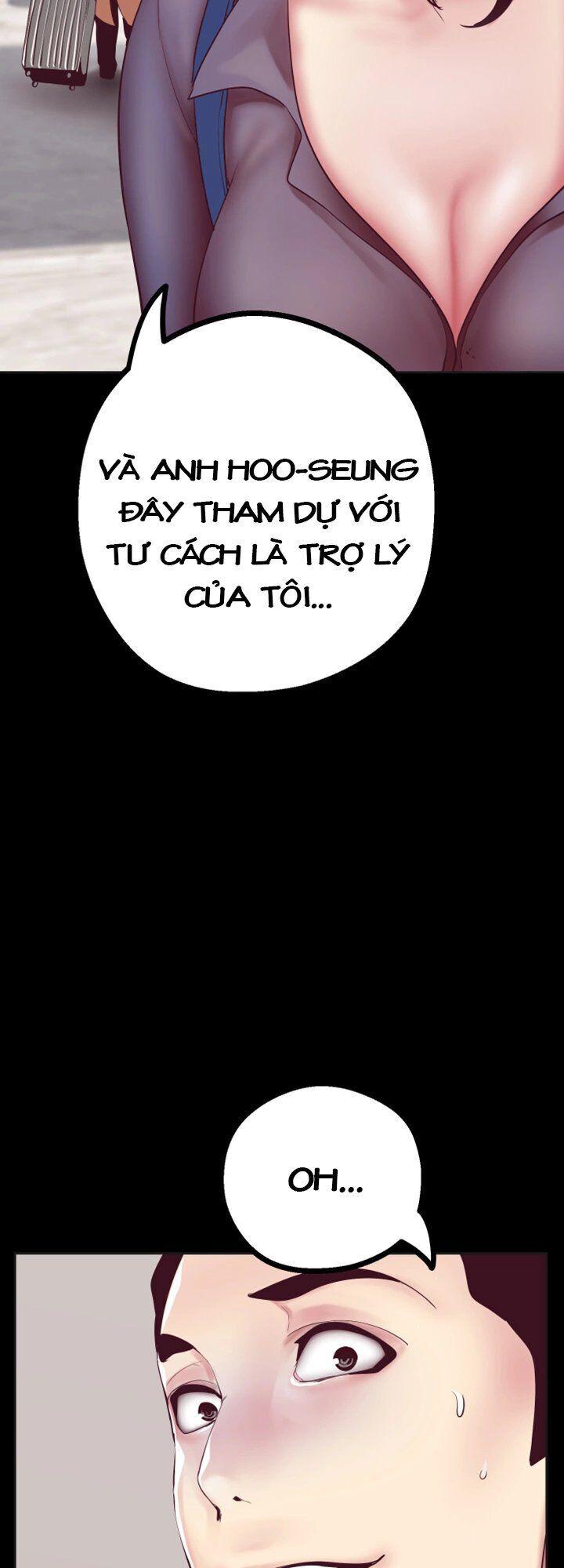 một thế giới mới tuyệt vời chapter 10 106