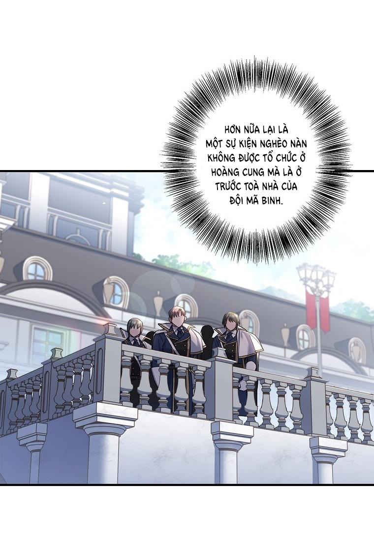 Turning chapter 14.1 - Trang 7