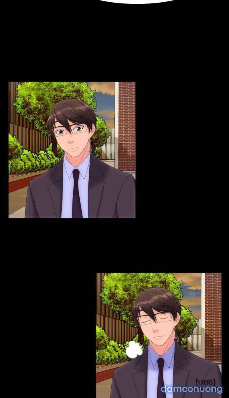 trải nghiệm người lớn chapter 23 8