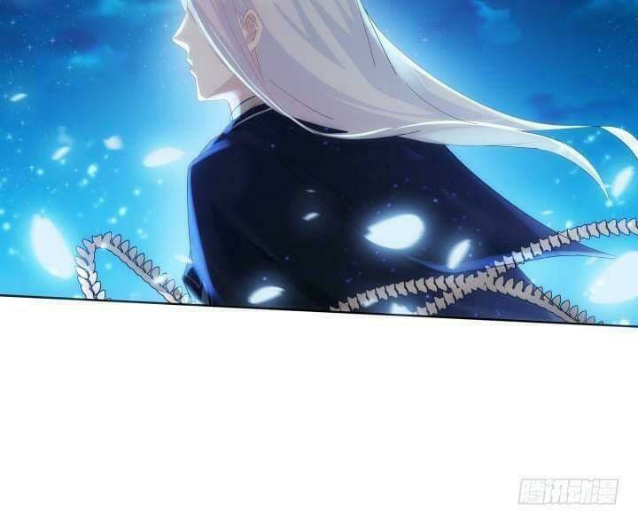 bí mật của dạ tộc chapter 29 195