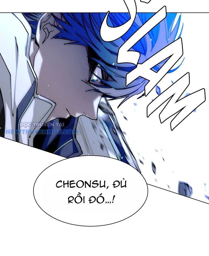 tận thế cũng chỉ là trò chơi chapter 29 74