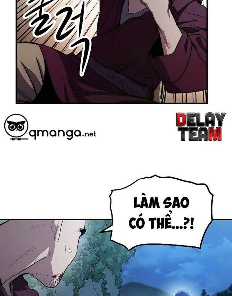 huyền thoại diệt thế độc long chapter 7 69