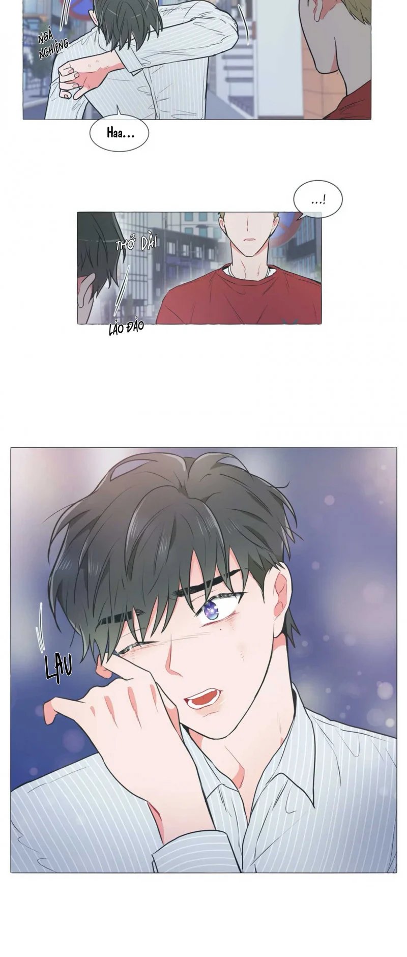 anti p.t chapter 41 7