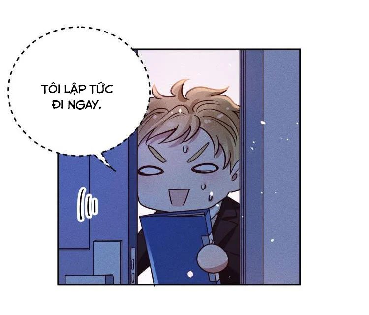 mê muội mất cả ý chí chapter 56 15