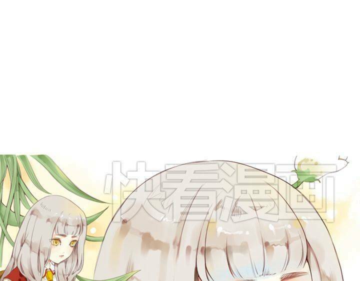 hoàng tử cải trang chú hề chapter 1 19