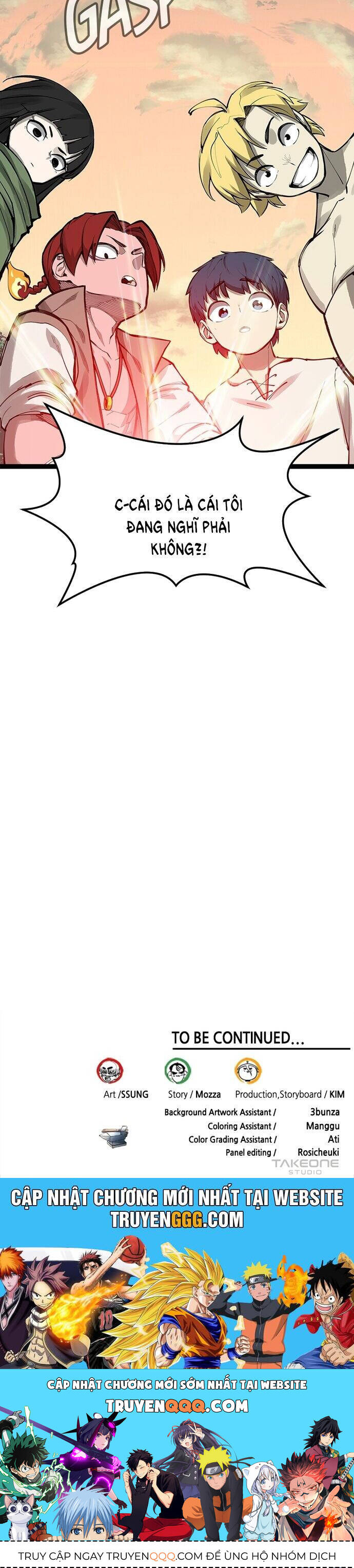 ngọn lửa của hòa bình chapter 12 48