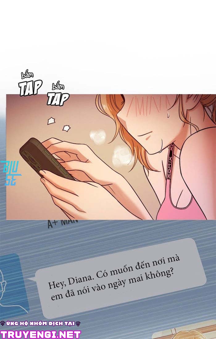 yêu em nữa đi chapter 8 43