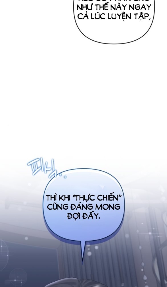 quan hệ hôn nhân chapter 5.2 5