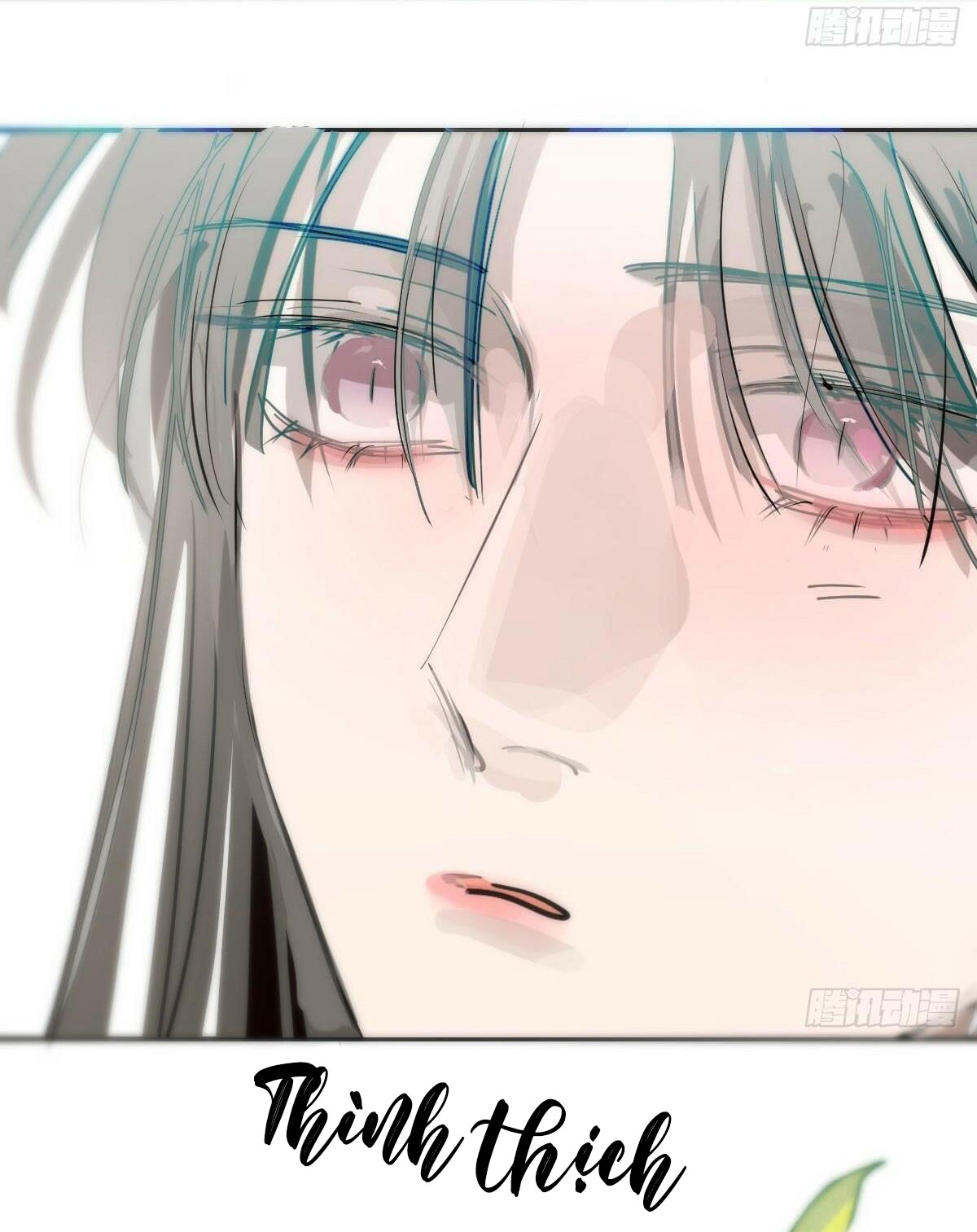Bắt Lấy Ngao Ngao chapter 242 - Trang 35