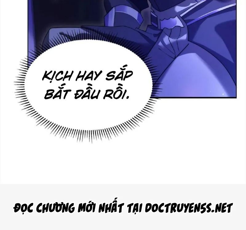 không gian hệ lão lục: dự trữ một vạn tấn thịt ngày tận thế chapter 14 55