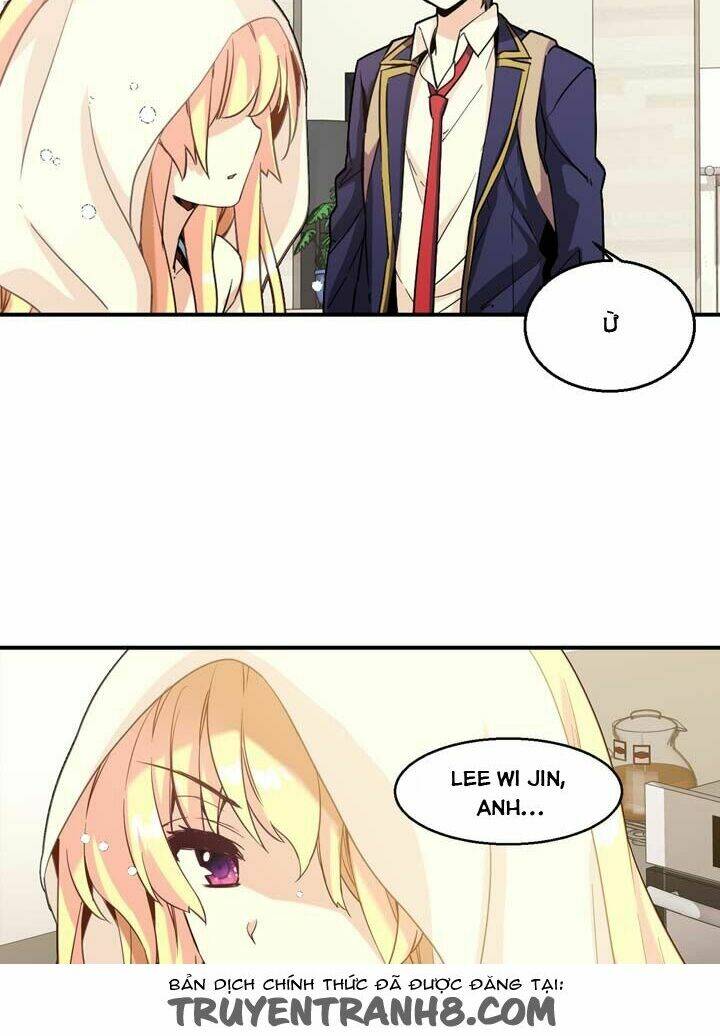 amentia chapter 17 45