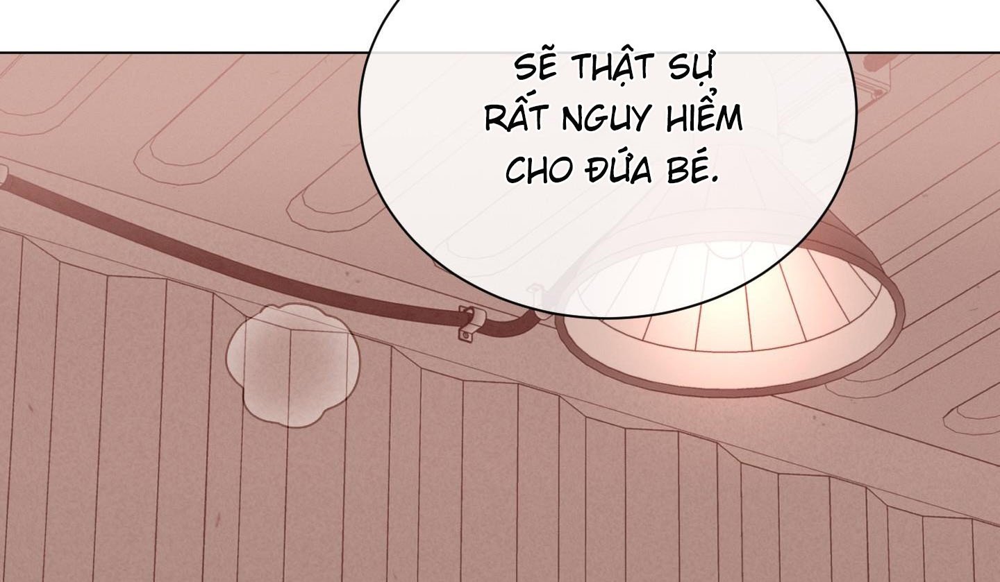 hội chứng minmotion chapter 57 173