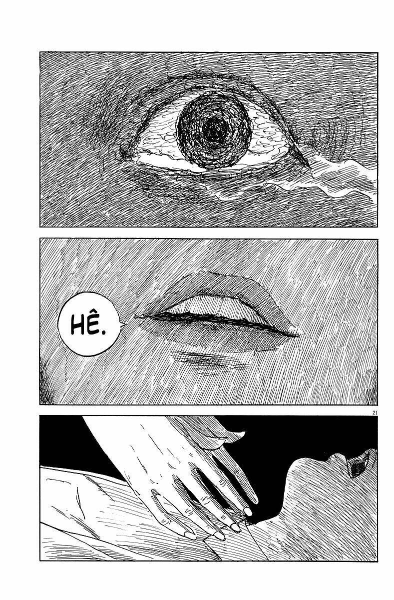 chi no wadachi chapter 24 21