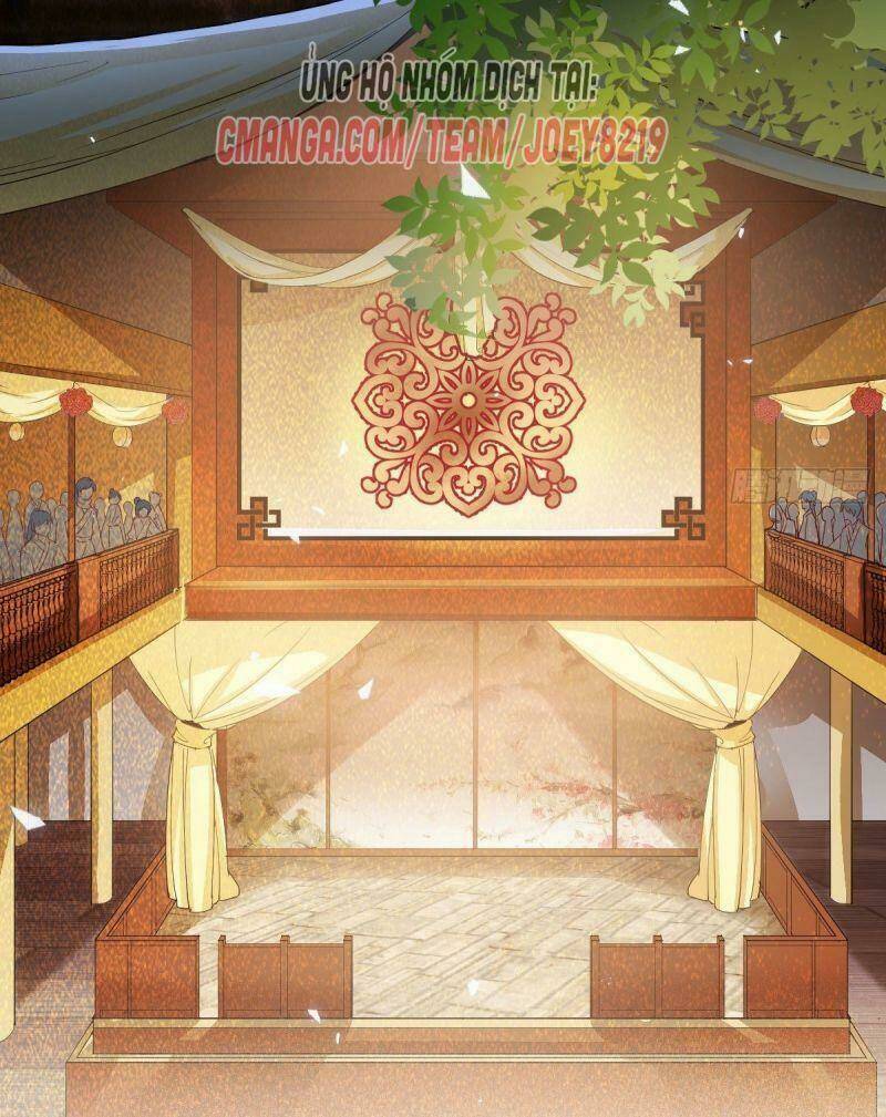 sát thủ vương phi không dễ chọc chapter 44 27