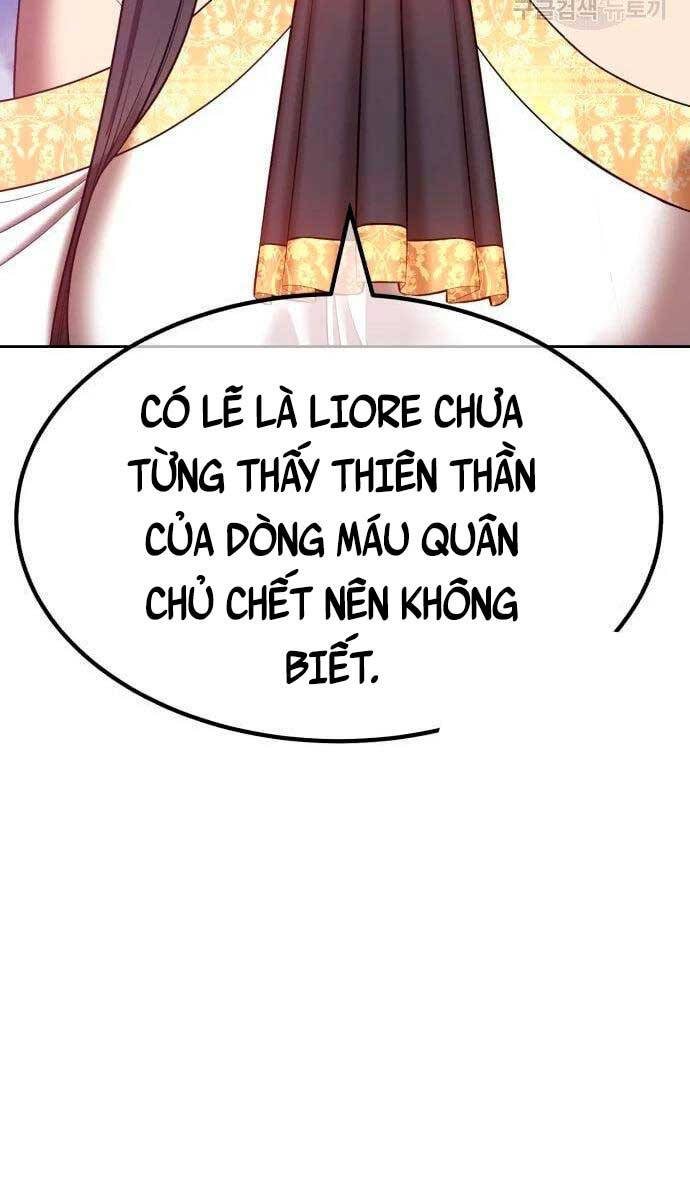 Gậy Gỗ Cấp 99+ chapter 56.5 65