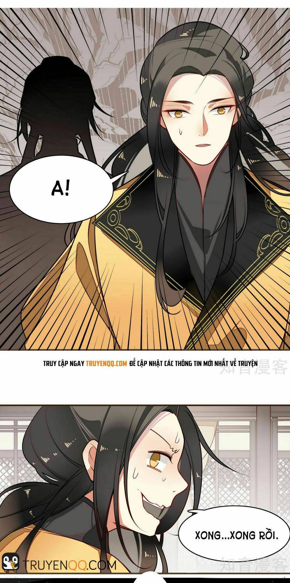 bỉ ngạn hoa chapter 10 28