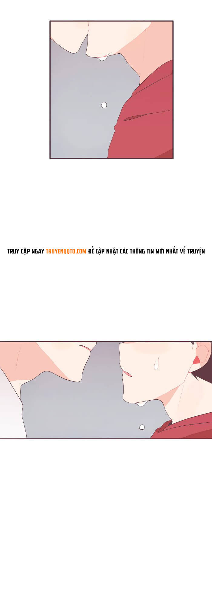 last paradise chapter 44 37