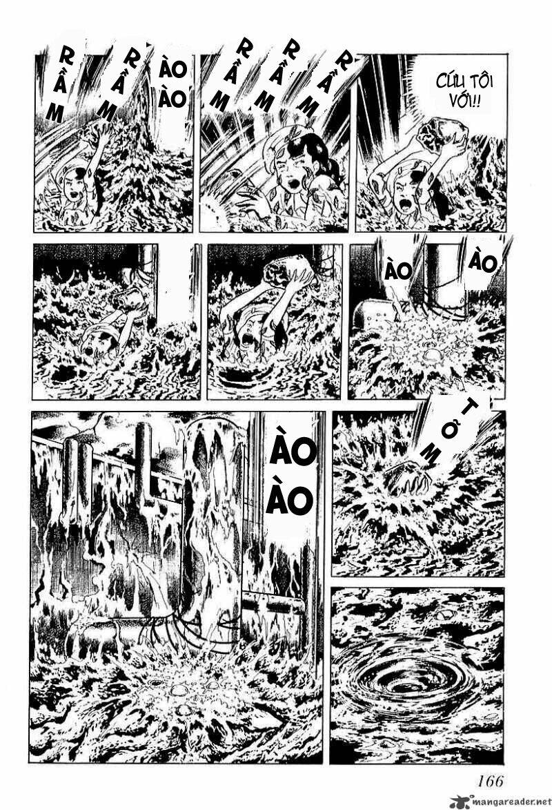 god's left hand, devil's right hand chapter 49 5