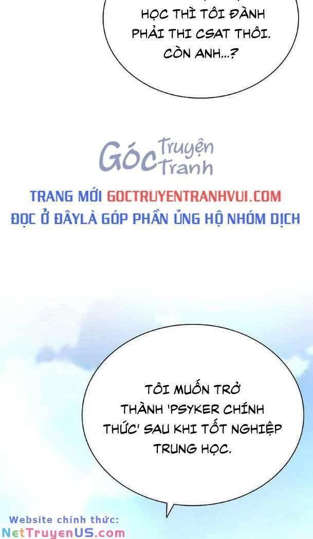 chuyển sinh thành ác nhân chapter 104 50