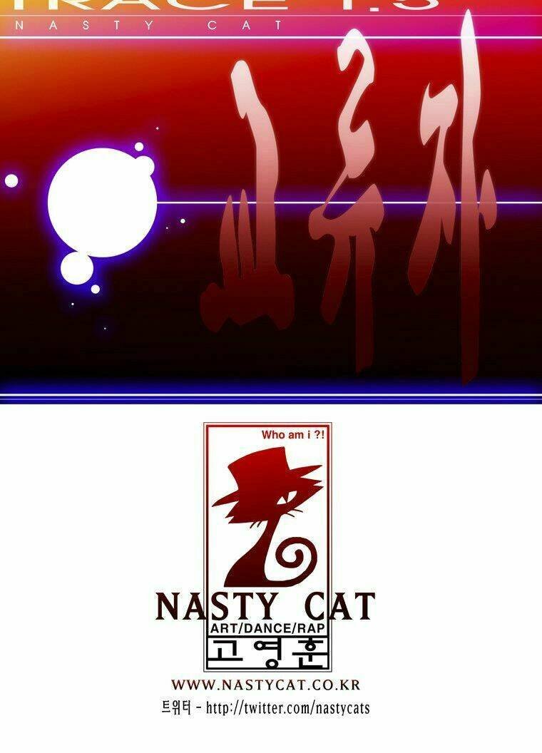 siêu năng 1.5 chapter 26 16