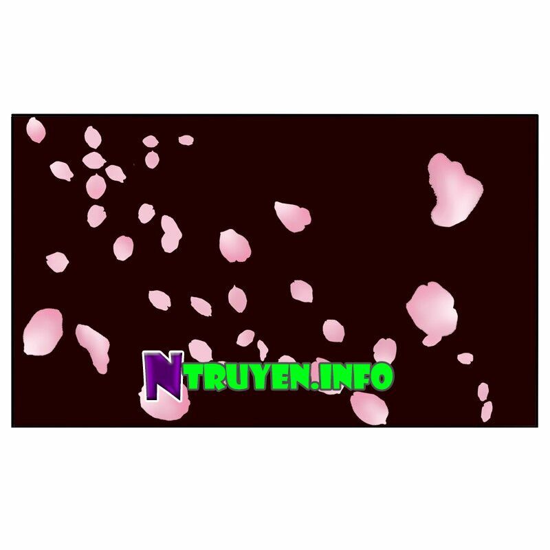 thông linh phi chapter 42 28