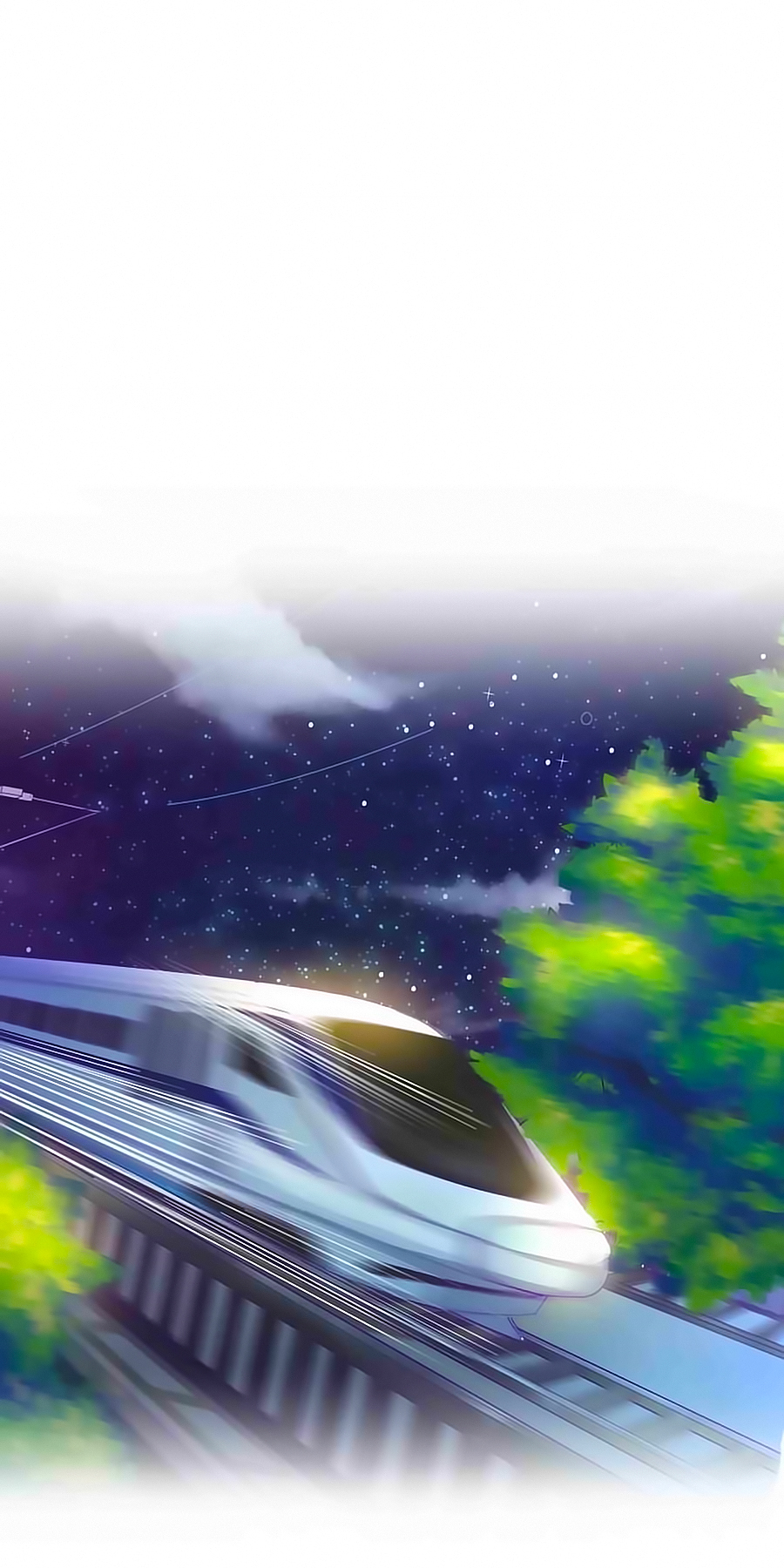 tinh ngụy chapter 0 6