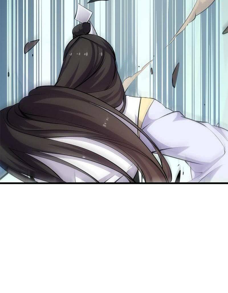 hệ thống thần long nghịch thiên chapter 20 15