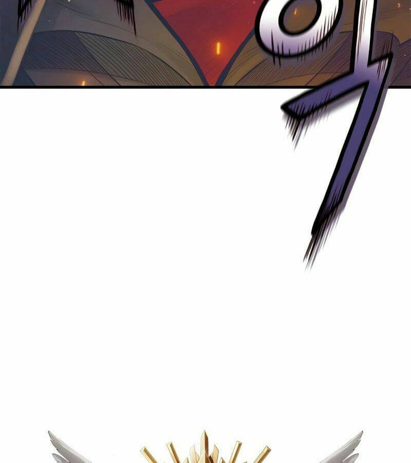 tu sĩ trị liệu của thái dương giáo chapter 20 163