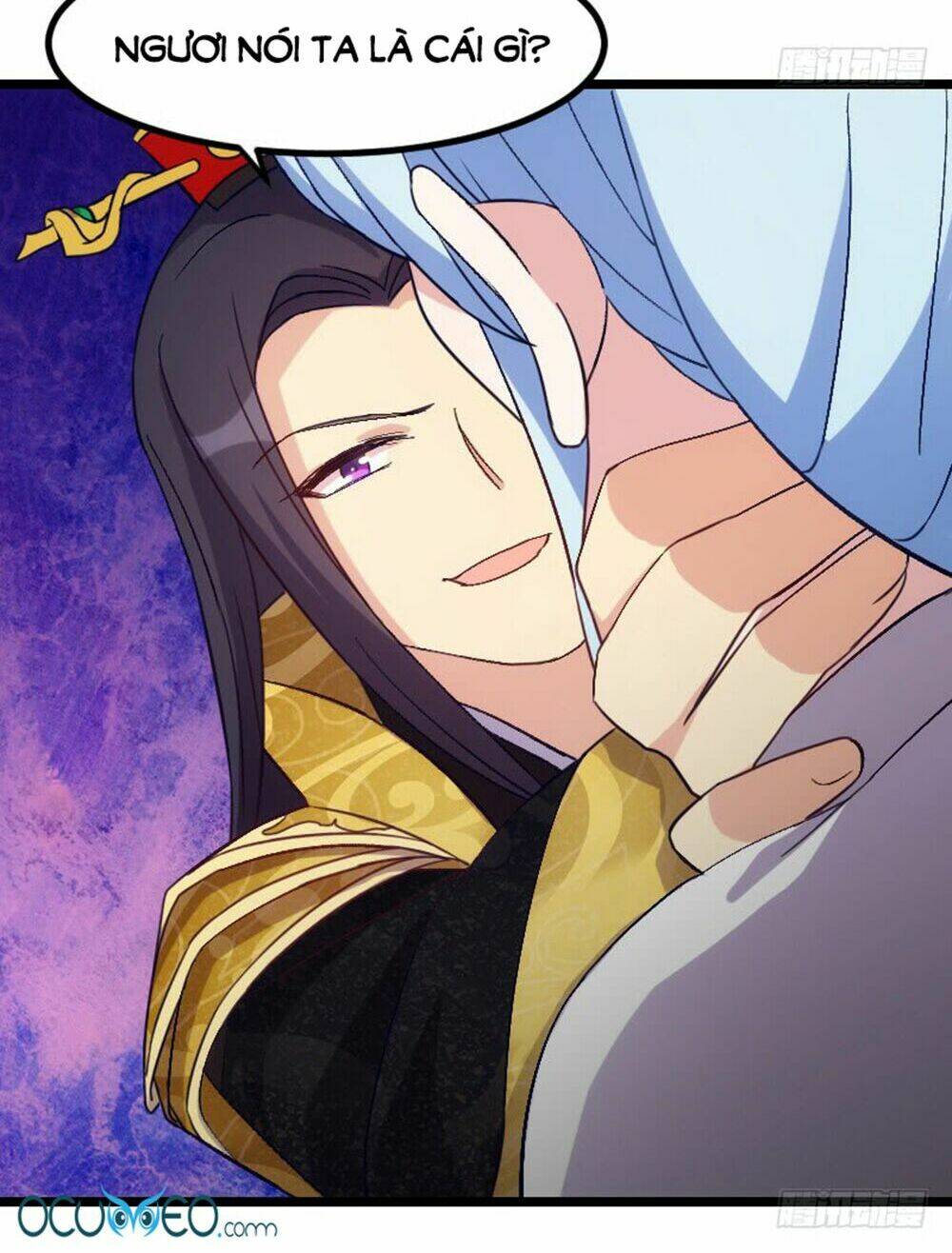 tôi ở dị giới khai ngư đường chapter 46 15