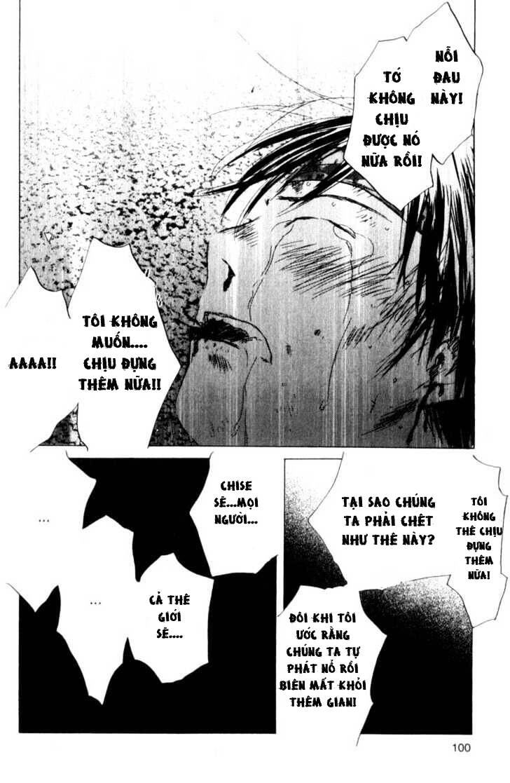 saishuu heiki kanojo chapter 21 12