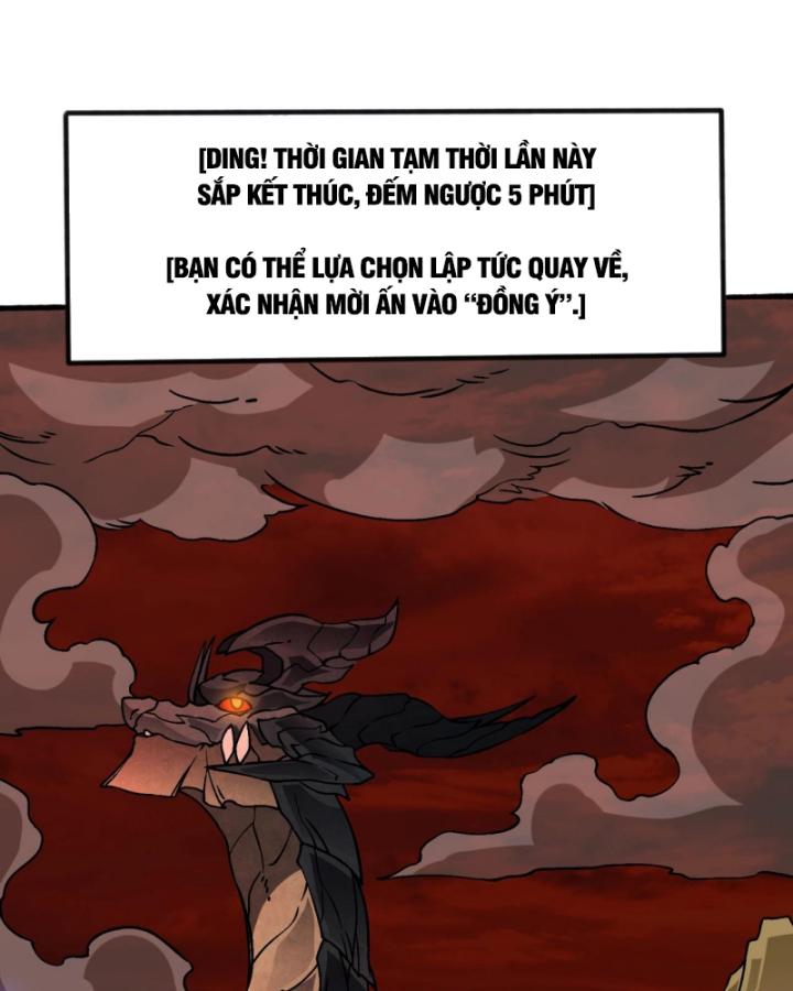 mở màn kiêm nhiệm boss hắc long, tôi vô địch rồi chapter 3 100