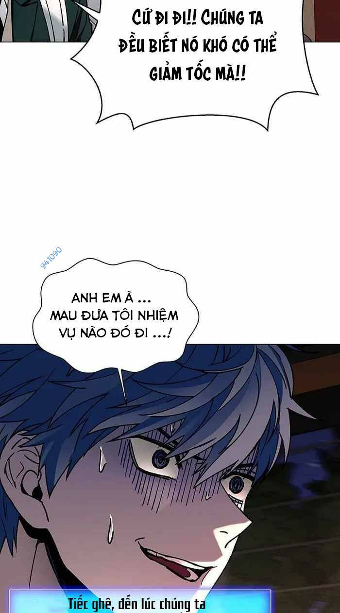 võng du mạt thế chapter 11 30