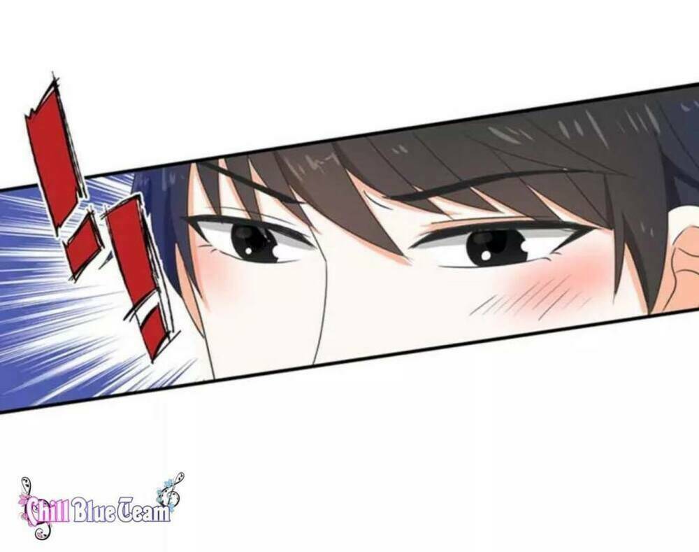 hủy diệt tra nam chapter 3 3