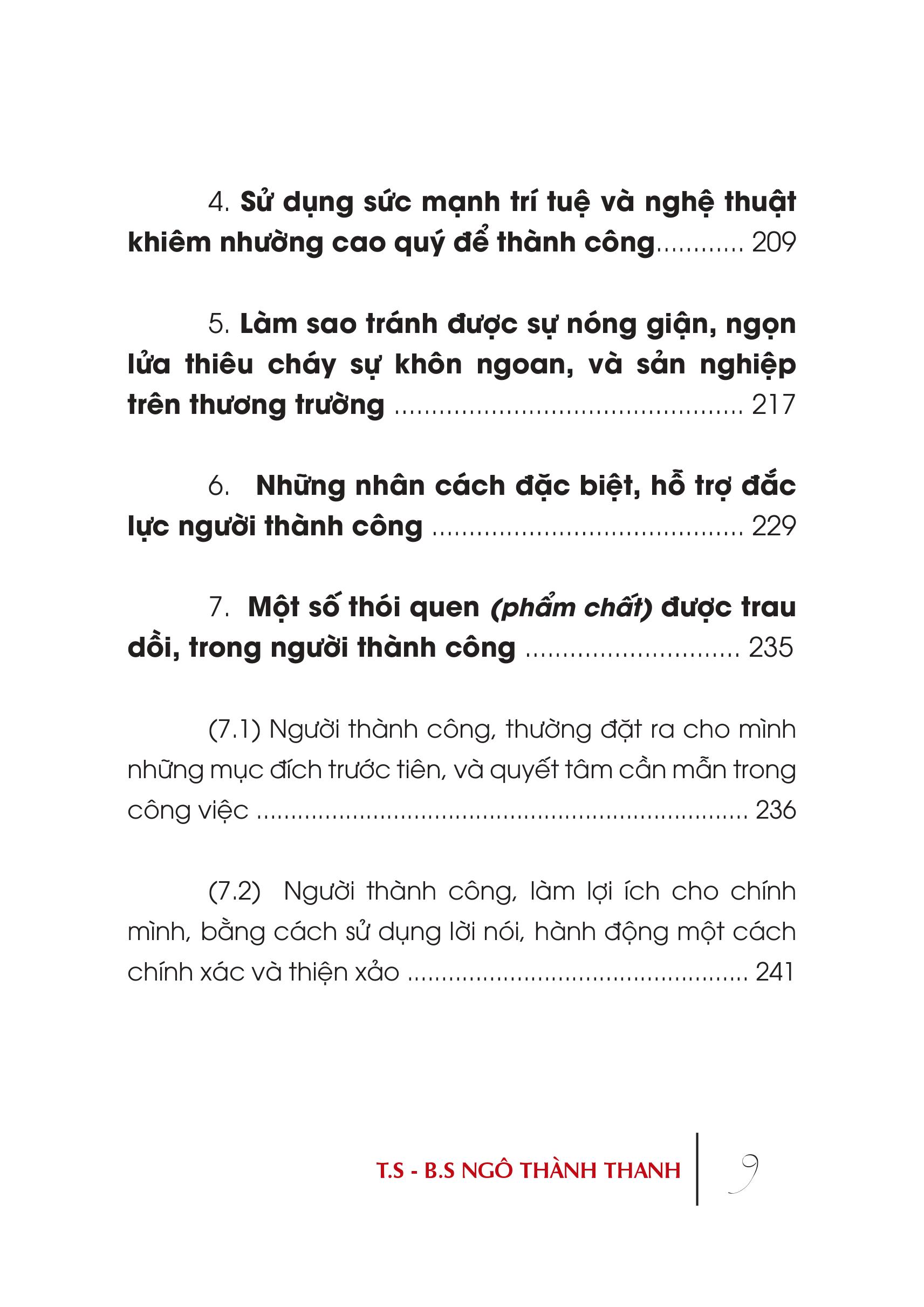 Sách Kinh Tế (Quy Luật Phát Triển Kinh Tế - cho mọi thời đại - Tập 1)