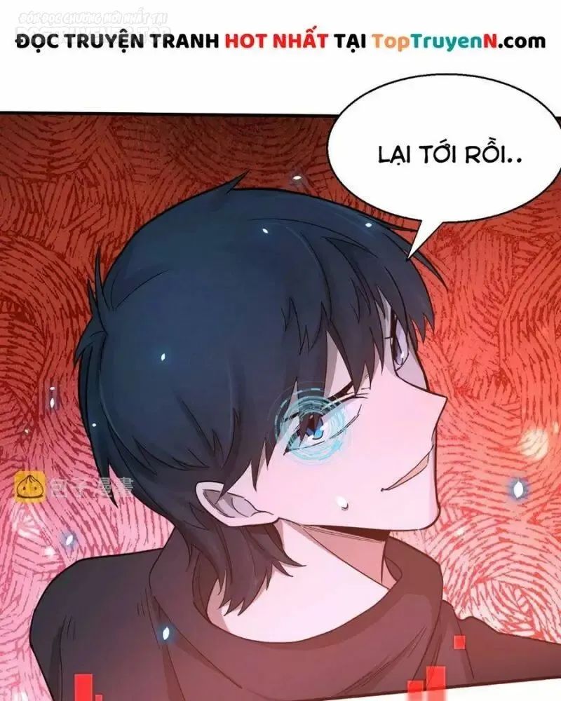 bắt đầu với thiên phú cấp sss chapter 13 91