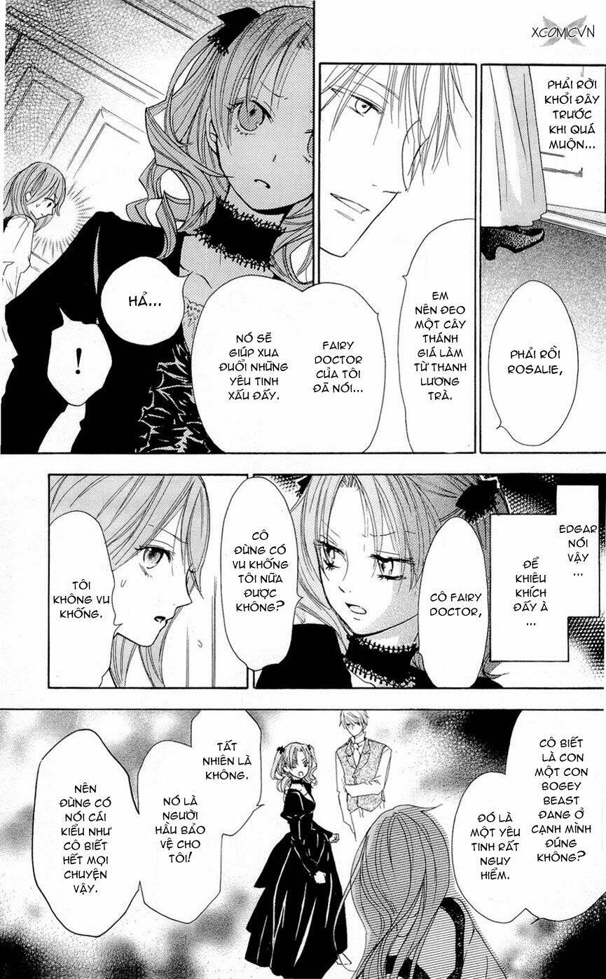 bá tước và tiên nữ chapter 12 5