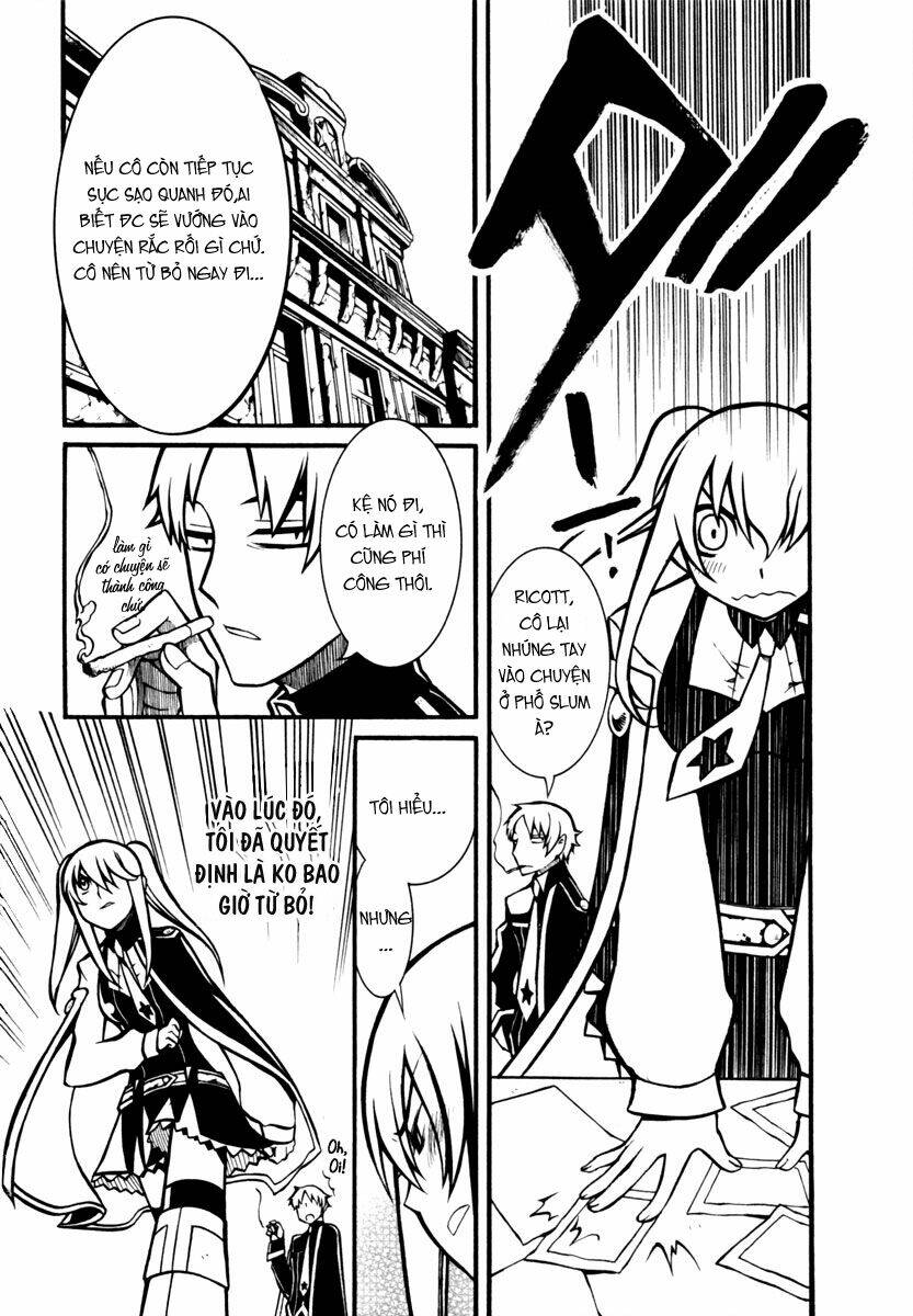 necromancer chapter 4 16