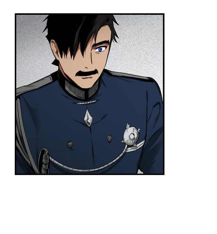 cổ tích về người mẹ kế chapter 35 51