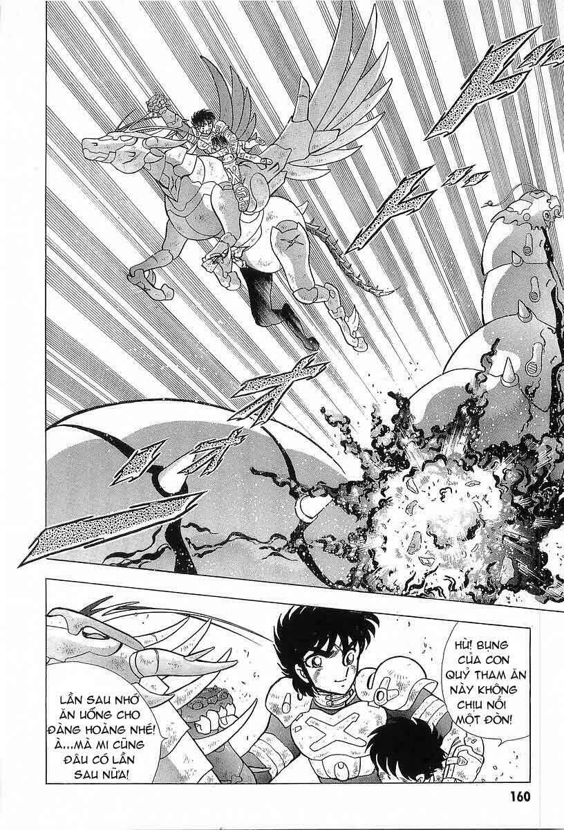 b'tx – người x chapter 7 15